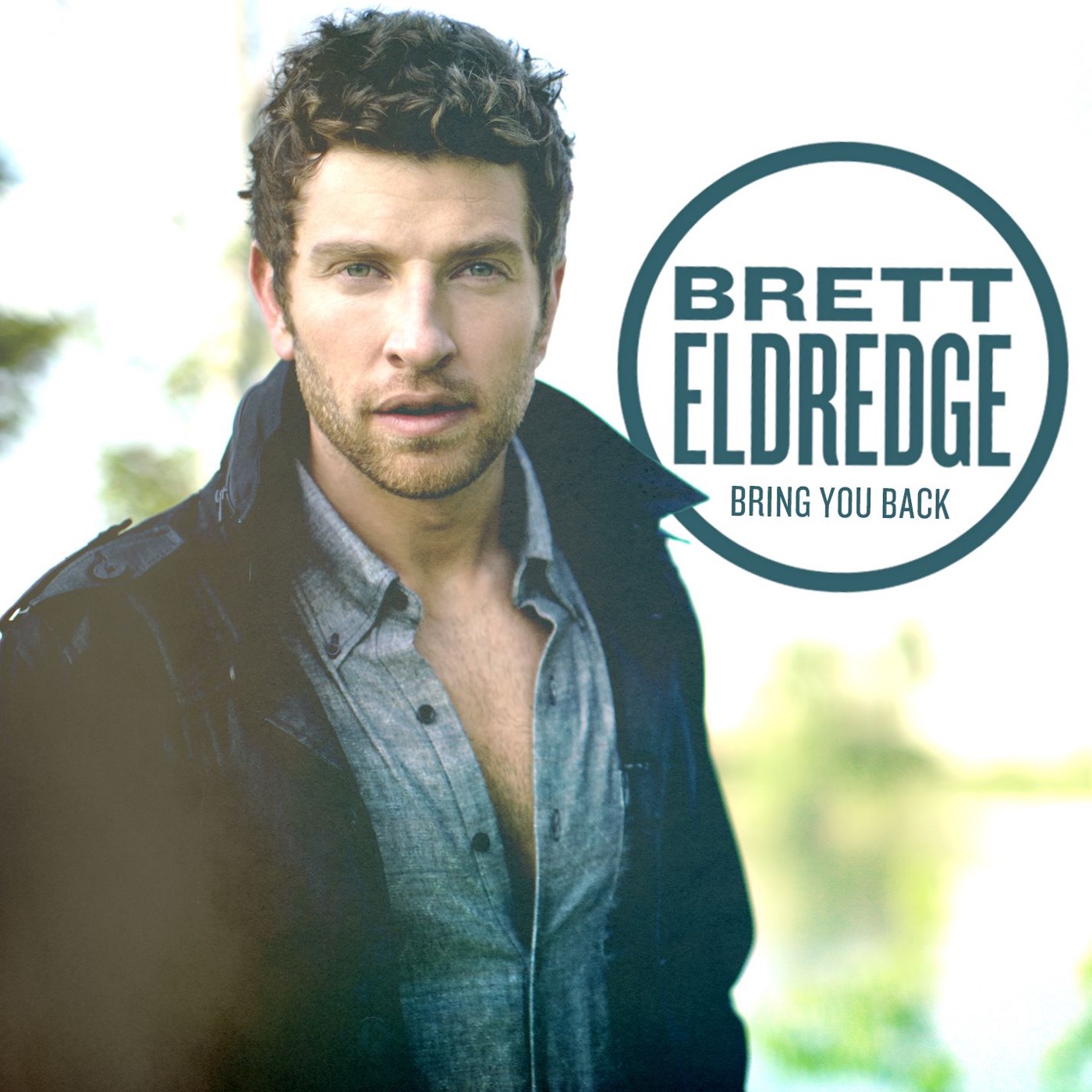 Buy CD!
